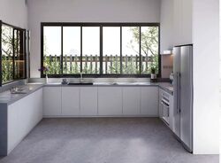 Changi Road (D14), Semi-Detached #504539941